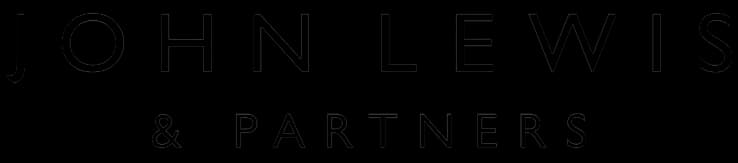 John Lewis & Partners