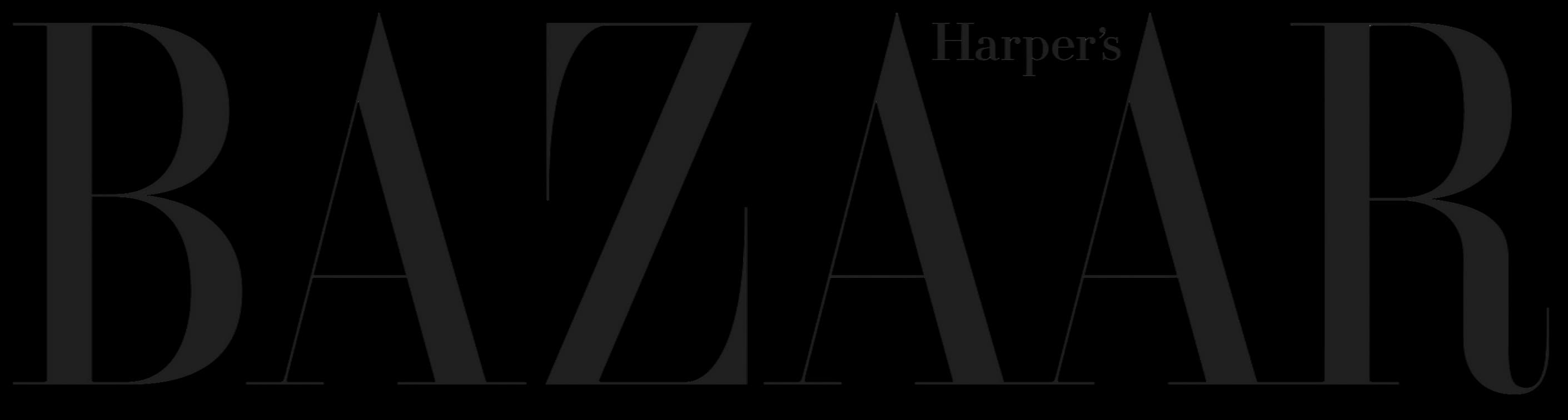 Harper’s Bazaar
