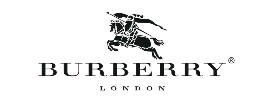 Burberry London
