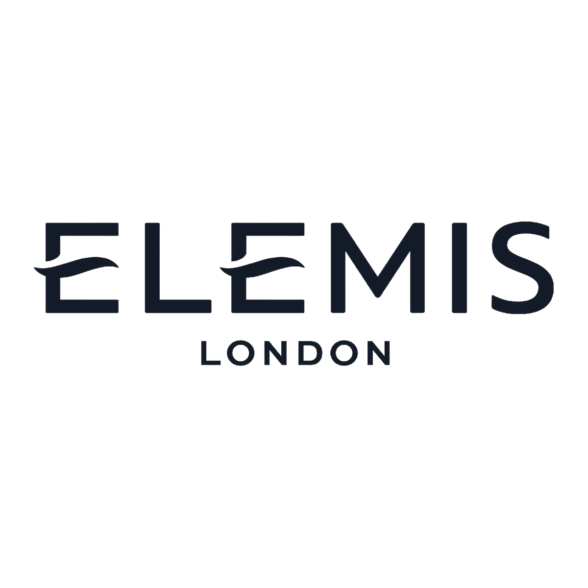 Elemis London