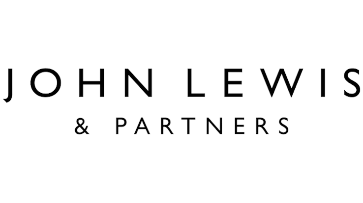 John Lewis & Partners